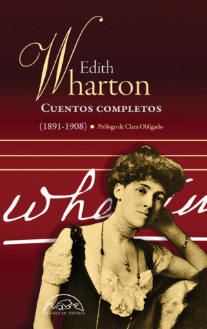 CUENTOS COMPLETOS I (1891- 1908)