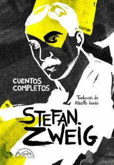 CUENTOS COMPLETOS (ZWEIG)