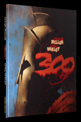 300