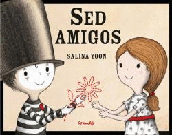 SED AMIGOS