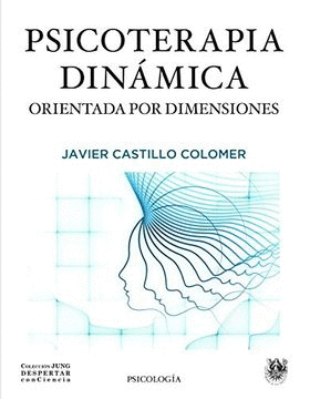 PSICOTERAPIA DINÁMICA ORIENTADA POR DIMENSIONES