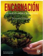 ENCARNACIÓN