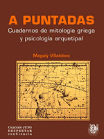 A PUNTADAS
