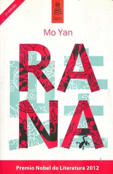 RANA