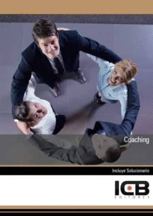 COACHING