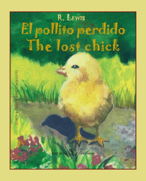 EL POLLITO PERDIDO / THE LOST CHICK