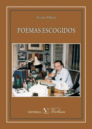 POEMAS ESCOGIDOS