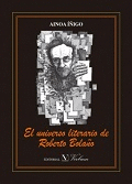EL UNIVERSO LITERARIO DE ROBERTO BOLAÑO