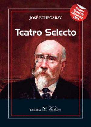 TEATRO SELECTO