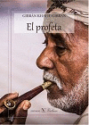 EL PROFETA