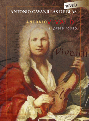 VIVALDI