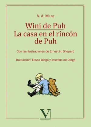 WINI DE PUH