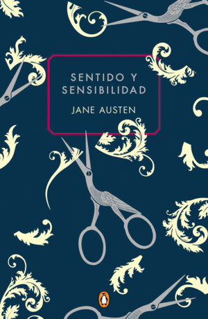 SENTIDO Y SENSIBILIDAD (ED. CONMEMORATIVA)