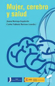 MUJER, CEREBRO Y SALUD