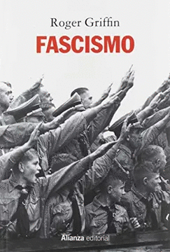 FASCISMO