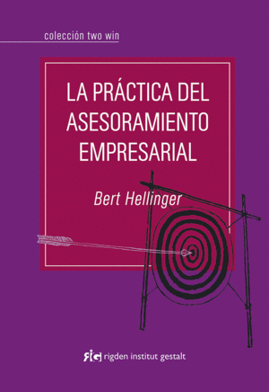 LA PRÁCTICA DEL ASESORAMIENTO EMPRESARIAL