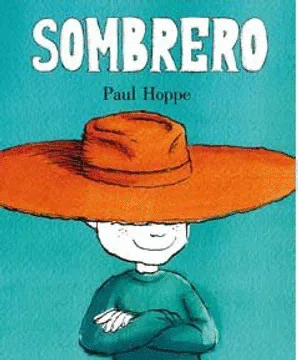 SOMBRERO