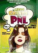 EL LIBRO GRANDE DE LA PNL / THE BIG BOOK OF NLP