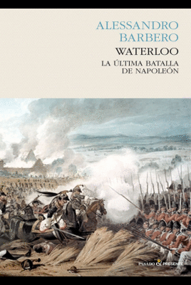 WATERLOO