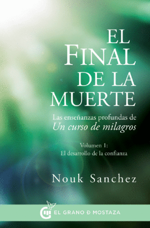 EL FINAL DE LA MUERTE