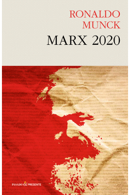 MARX 2020