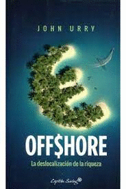 OFFSHORE