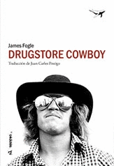 DRUGSTORE COWBOY