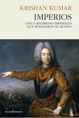 LOS IMPERIOS