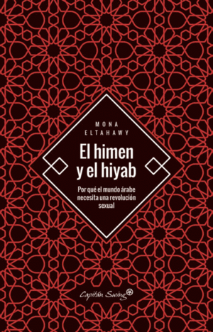 EL HIMEN Y EL HIYAB