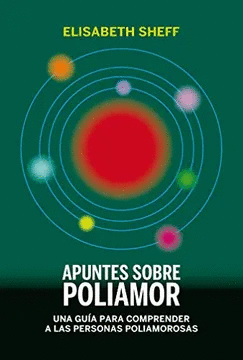 APUNTES SOBRE POLIAMOR