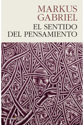 EL SENTIDO DEL PENSAMIENTO