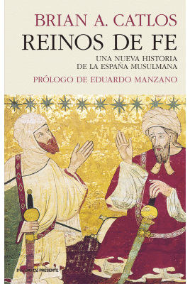 REINOS DE FE
