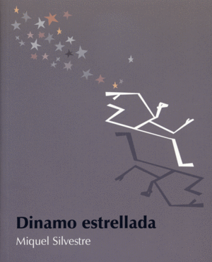 DINAMO ESTRELLADA