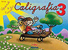 CALIGRAFÍA 3