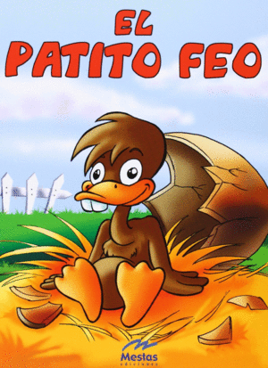 EL PATITO FEO