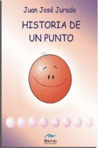 HISTORIA DE UN PUNTO