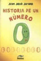 HISTORIA DE UN NÚMERO