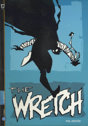 THE WRETCH 2