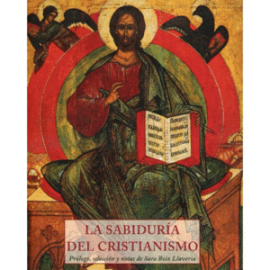 LA SABIDURIA DEL CRISTIANISMO