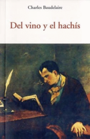 DEL VINO Y EL HACHIS