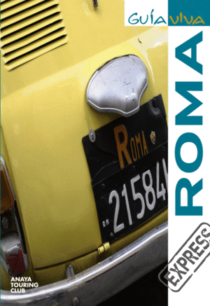 ROMA