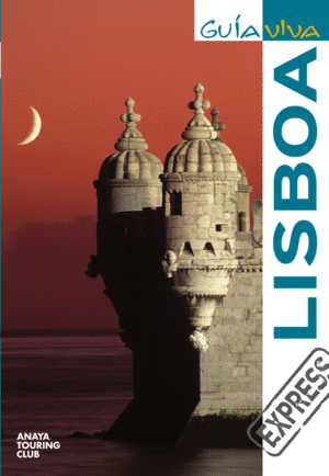 LISBOA