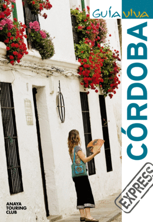 CÓRDOBA