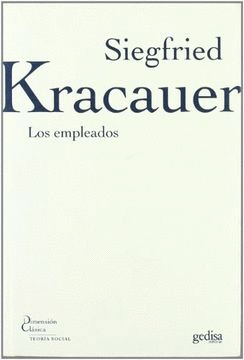 LOS EMPLEADOS