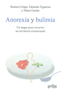 ANOREXIA Y BULIMIA