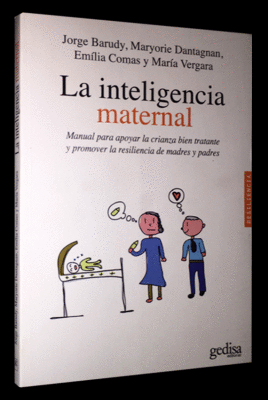 LA INTELIGENCIA MATERNAL