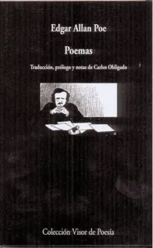 POEMAS