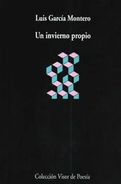 UN INVIERNO PROPIO