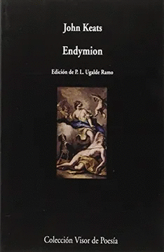 ENDYMION