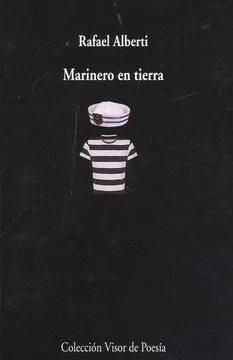 MARINERO EN TIERRA, 1924